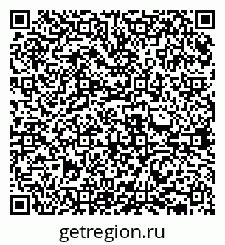 79631937996