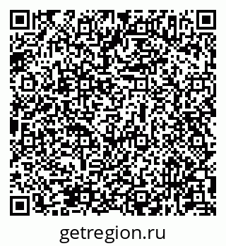 79631937997