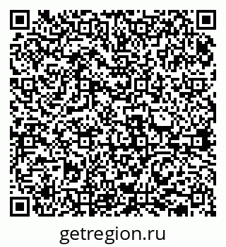 79631937998