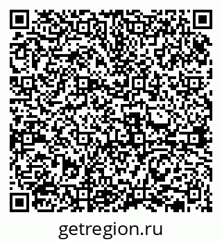 79631938005
