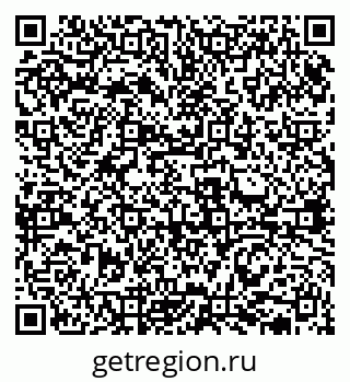 79631938015
