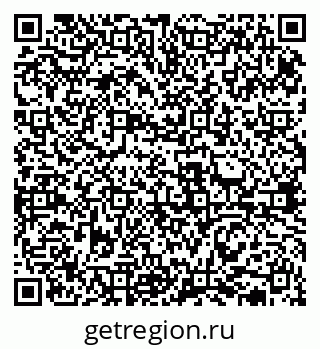 79631938019