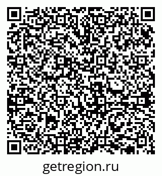 79631938021
