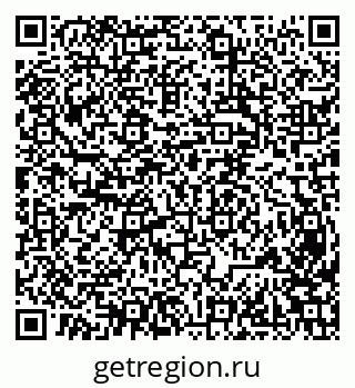 79631938022