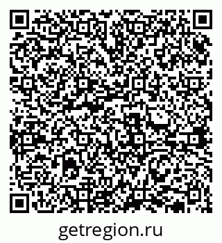 79631938024