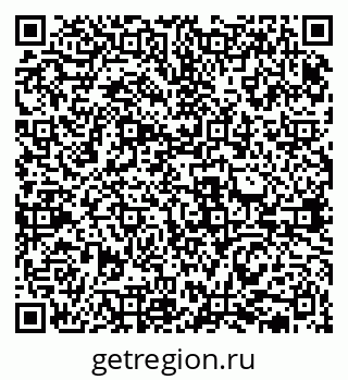 79631938028