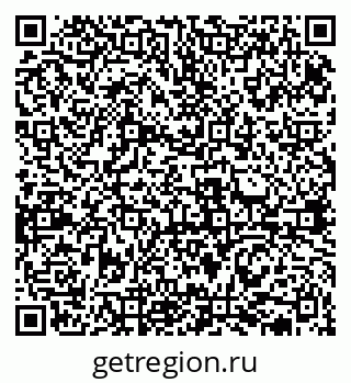79631938029