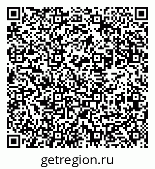 79631938031