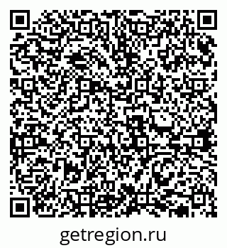 79631938032