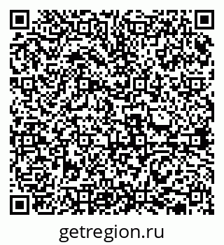 79631938033