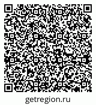 79631938034