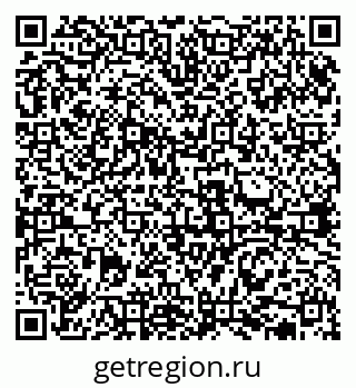 79631938035