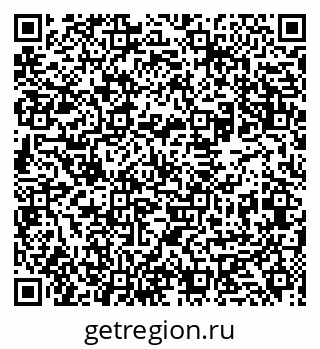 79631938036