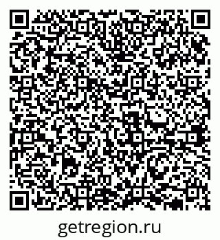79631938037