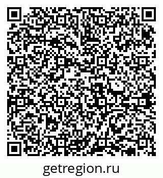 79631938038