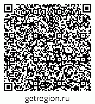 79631938039