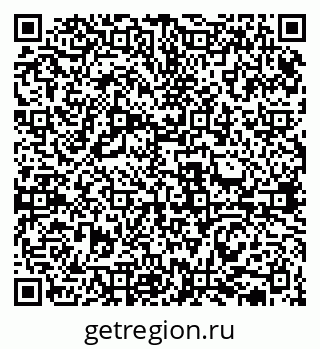 79631938041