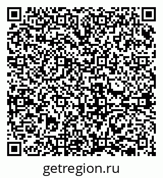 79631938042