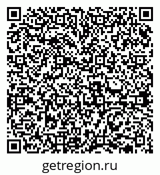 79631938043