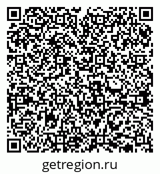 79631938047