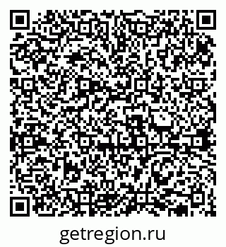 79631938049
