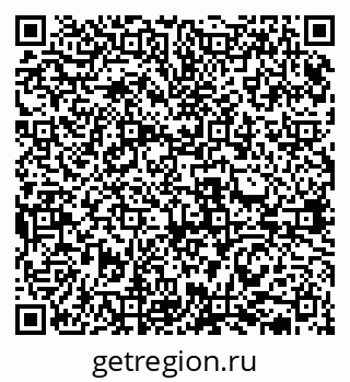 79631938050