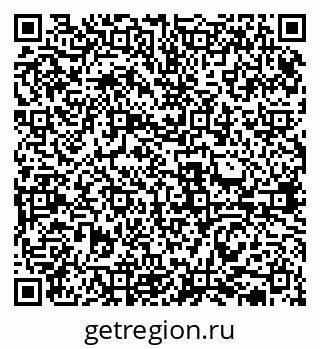 79631938051