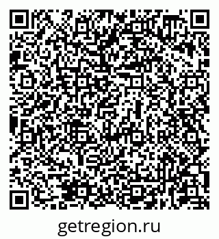 79631938053