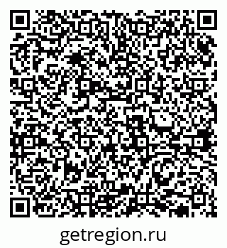 79631938054