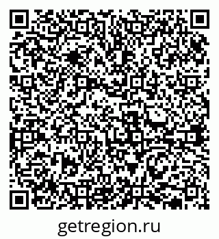 79631938055