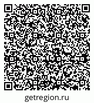 79631938056