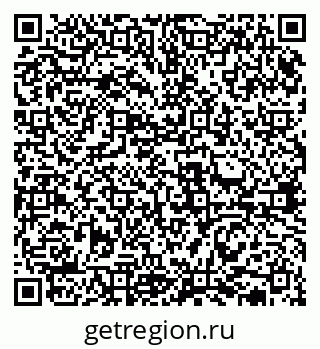 79631938057