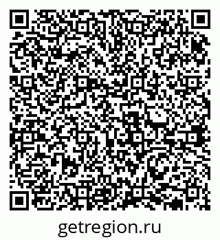 79631938058