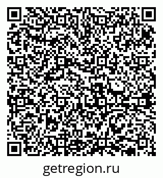 79631938059