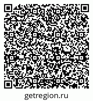 79631938061