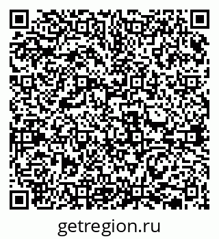 79631938062