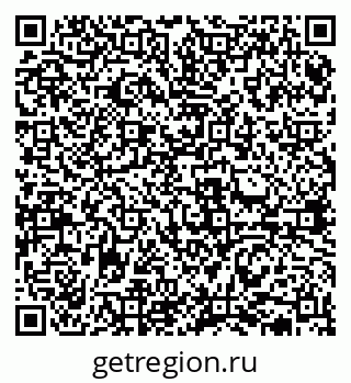 79631938063