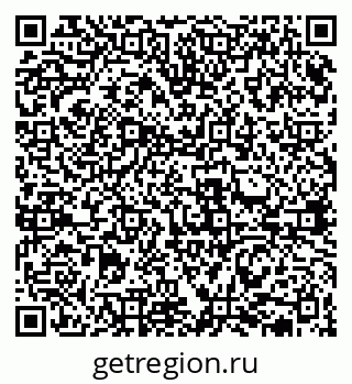 79631938066