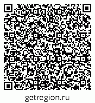 79631938067