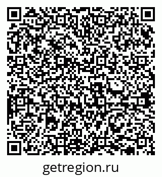 79631938073