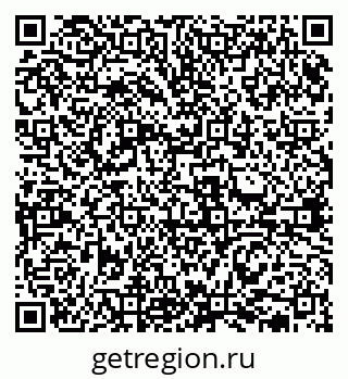 79631938077