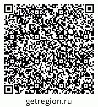 79631938079
