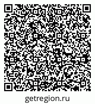 79631938080