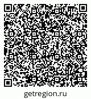 79631938081