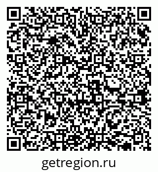 79631938082