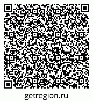 79631938085