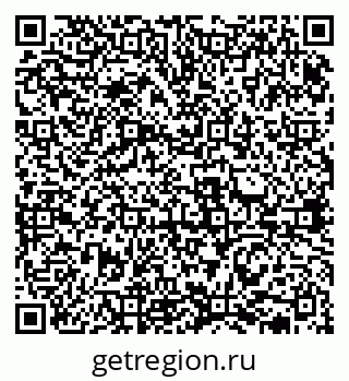 79631938088