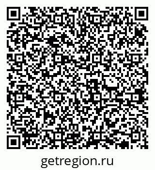 79631938089