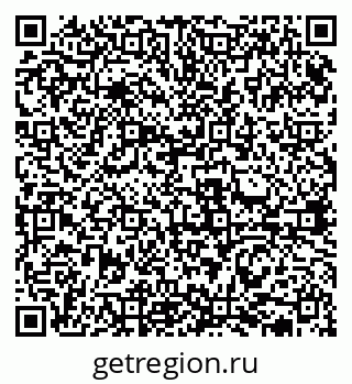 79631938091