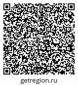 79631938092